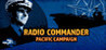 Radio Commander: Pacific '41 Image