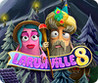 Laruaville 8 Image
