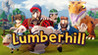 Lumberhill Image