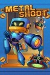Metal Shoot Image