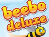 Beebo Deluxe Image