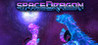 Space Dragon Image