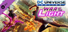 DC Universe Online: War of the Light Part I Image