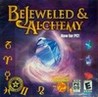 Bejeweled & Alchemy Image