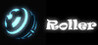 Roller Image