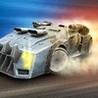Battle Riders Image