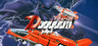 Dogyuun Image
