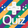Video Games Quiz - SNES Edition Image