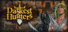 Darkest Hunters Image