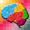Brain Error Image