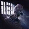 The Dark Pursuer Image