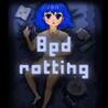 Bedrotting Image