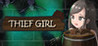 The Thief Girl Image