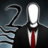 Slender Rising 2 Image