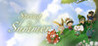 Spring in Summer Image