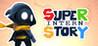Super Intern Story Image