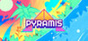 Pyramis