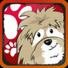 Dog Chase Image