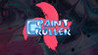 Gramik Paint Roller Image