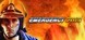 Emergency 2013 thumbnail