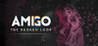 AMIGO: The Broken Loop Image