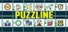 Puzzline Image