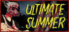 Ultimate Summer Image