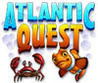 Atlantic Quest Image