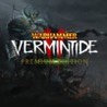 Warhammer: Vermintide 2 Image