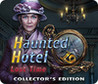 Haunted Hotel: Lost Time Image