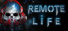Remote Life Image