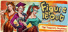 Figure It Out: The Tantrum Simulator Image