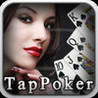 Tap Poker Image