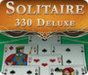 Solitaire 330 Deluxe Image
