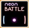 Neon Battle Image