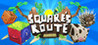Square's Route Image
