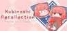 Kubinashi Recollection Image