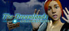 The Dreamlands: Aisling's Quest Image
