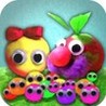Frutorious Image