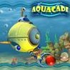 Aquacade Image