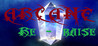 Arcane RERaise Image