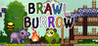 Brawl Burrow