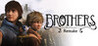 Brothers: A Tale of Two Sons Remake Image