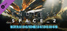 Endless Space 2: Harmonic Memories Image