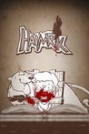 Haimrik Image