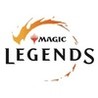 Magic: Legends Image