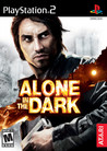 alone in the dark ps1 metacritic