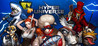Hyper Universe Image