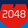 2048:Legend Of 2048-Hero! Image