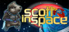Scott in Space Image